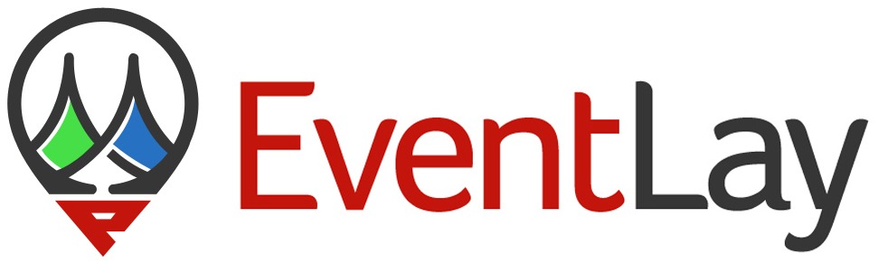 EVENTLAY logo