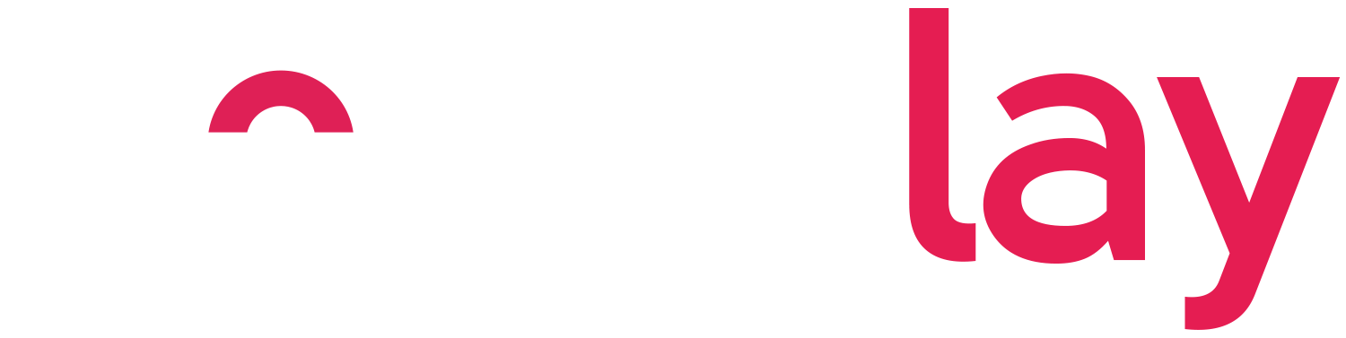 EVENTLAY logo