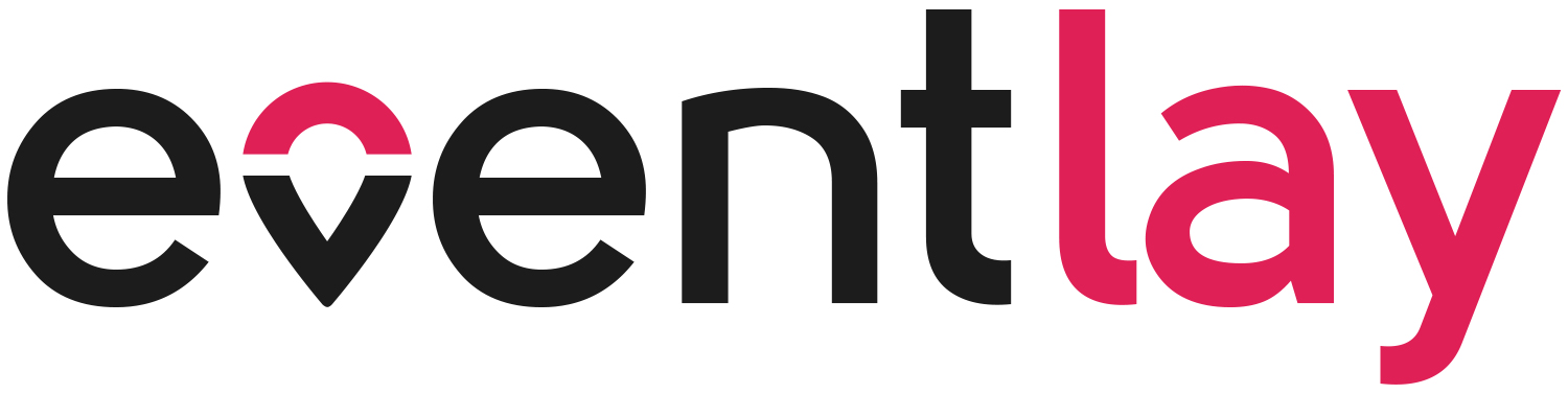 EVENTLAY logo